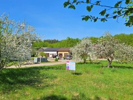 Участок Vilniaus rajono sav., Miškonyse