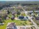 Parduodamas sklypas Vilniaus rajono sav., Miškonyse (11 nuotrauka)