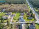 Parduodamas sklypas Vilniaus rajono sav., Miškonyse (20 nuotrauka)