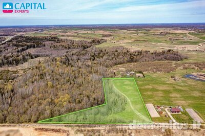 Land for sale Vilniaus rajono sav., Masionyse
