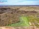 Land for sale Vilniaus rajono sav., Masionyse (1 picture)