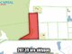 Land for sale Vilniaus rajono sav., Masionyse (4 picture)