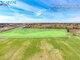 Land for sale Vilniaus rajono sav., Masionyse (5 picture)