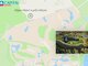 Land for sale Vilniaus rajono sav., Masionyse (6 picture)