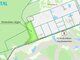 Land for sale Vilniaus rajono sav., Masionyse (7 picture)