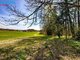 Land for sale Vilniaus rajono sav., Masionyse (8 picture)