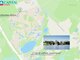 Land for sale Vilniaus rajono sav., Masionyse (9 picture)