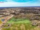 Land for sale Vilniaus rajono sav., Masionyse (10 picture)