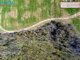 Land for sale Vilniaus rajono sav., Masionyse (11 picture)