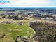 Land for sale Vilniaus rajono sav., Masionyse (12 picture)