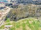Land for sale Vilniaus rajono sav., Masionyse (13 picture)