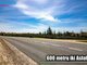 Land for sale Vilniaus rajono sav., Masionyse (14 picture)