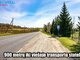 Land for sale Vilniaus rajono sav., Masionyse (15 picture)