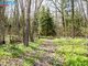 Land for sale Vilniaus rajono sav., Masionyse (16 picture)