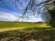 Land for sale Vilniaus rajono sav., Masionyse (17 picture)
