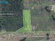 Land for sale Vilniaus rajono sav., Masionyse (18 picture)
