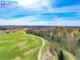 Land for sale Vilniaus rajono sav., Masionyse (19 picture)