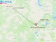 Land for sale Vilniaus rajono sav., Masionyse (20 picture)