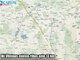 Land for sale Vilniaus rajono sav., Masionyse (21 picture)