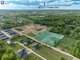 Land for sale Vilniaus rajono sav., Didžiasalyje (1 picture)