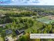 Land for sale Vilniaus rajono sav., Didžiasalyje (2 picture)