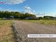 Land for sale Vilniaus rajono sav., Didžiasalyje (3 picture)