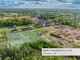 Land for sale Vilniaus rajono sav., Didžiasalyje (5 picture)