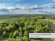 Land for sale Vilniaus rajono sav., Didžiasalyje (6 picture)