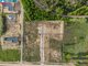 Land for sale Vilniaus rajono sav., Didžiasalyje (8 picture)