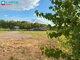 Land for sale Vilniaus rajono sav., Didžiasalyje (12 picture)