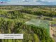 Land for sale Vilniaus rajono sav., Didžiasalyje (13 picture)