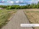 Land for sale Vilniaus rajono sav., Didžiasalyje (14 picture)