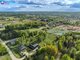 Land for sale Vilniaus rajono sav., Didžiasalyje (15 picture)