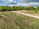 Land for sale Vilniaus rajono sav., Didžiasalyje (16 picture)