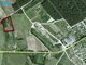 Land for sale Trakų rajono sav., Markūnuose (3 picture)
