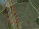 Land for sale Trakų rajono sav., Markūnuose (4 picture)
