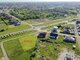 Land for sale Panevėžyje, Pilėnuose, V. Alanto g. (1 picture)