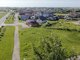 Land for sale Panevėžyje, Pilėnuose, V. Alanto g. (2 picture)