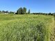 Land for sale Panevėžyje, Pilėnuose, V. Alanto g. (3 picture)