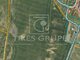 Parduodamas sklypas Kretingos rajono sav., Asteikiuose (2 nuotrauka)