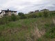 Участок Alytaus rajono sav., Likiškėliuose, Punsko g. (6 Фотография)