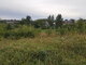 Участок Alytaus rajono sav., Likiškėliuose, Punsko g. (9 Фотография)