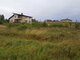 Участок Alytaus rajono sav., Likiškėliuose, Punsko g. (11 Фотография)