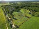 Land for sale Vilniuje, Salininkuose, Meilės Lukšienės g. (1 picture)