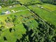 Land for sale Vilniuje, Salininkuose, Meilės Lukšienės g. (2 picture)