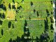 Land for sale Vilniuje, Salininkuose, Meilės Lukšienės g. (3 picture)