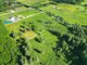 Land for sale Vilniuje, Salininkuose, Meilės Lukšienės g. (6 picture)