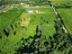 Land for sale Vilniuje, Salininkuose, Meilės Lukšienės g. (7 picture)
