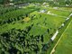 Land for sale Vilniuje, Salininkuose, Meilės Lukšienės g. (8 picture)