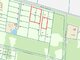 Land for sale Vilniuje, Salininkuose, Meilės Lukšienės g. (11 picture)